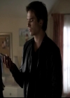 VampireDiariesWorld-dot-org_4x05TheKiller0389.jpg