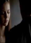 VampireDiariesWorld-dot-org_4x05TheKiller0390.jpg