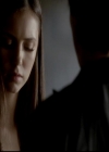 VampireDiariesWorld-dot-org_4x05TheKiller0391.jpg