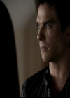 VampireDiariesWorld-dot-org_4x05TheKiller0392.jpg