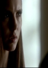 VampireDiariesWorld-dot-org_4x05TheKiller0394.jpg
