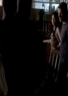 VampireDiariesWorld-dot-org_4x05TheKiller0397.jpg