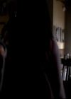 VampireDiariesWorld-dot-org_4x05TheKiller0398.jpg