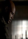 VampireDiariesWorld-dot-org_4x05TheKiller0400.jpg