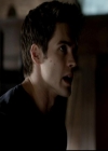VampireDiariesWorld-dot-org_4x05TheKiller0401.jpg