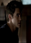 VampireDiariesWorld-dot-org_4x05TheKiller0402.jpg