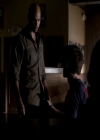VampireDiariesWorld-dot-org_4x05TheKiller0404.jpg