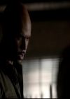 VampireDiariesWorld-dot-org_4x05TheKiller0405.jpg