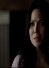 VampireDiariesWorld-dot-org_4x05TheKiller0406.jpg