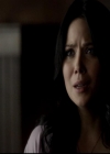 VampireDiariesWorld-dot-org_4x05TheKiller0407.jpg