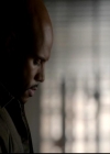 VampireDiariesWorld-dot-org_4x05TheKiller0408.jpg