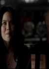 VampireDiariesWorld-dot-org_4x05TheKiller0411.jpg