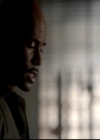VampireDiariesWorld-dot-org_4x05TheKiller0413.jpg