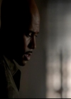 VampireDiariesWorld-dot-org_4x05TheKiller0414.jpg