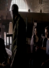 VampireDiariesWorld-dot-org_4x05TheKiller0416.jpg