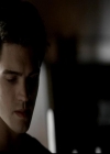 VampireDiariesWorld-dot-org_4x05TheKiller0417.jpg