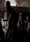 VampireDiariesWorld-dot-org_4x05TheKiller0418.jpg