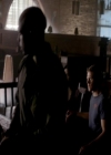VampireDiariesWorld-dot-org_4x05TheKiller0419.jpg