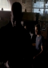 VampireDiariesWorld-dot-org_4x05TheKiller0420.jpg