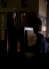 VampireDiariesWorld-dot-org_4x05TheKiller0422.jpg
