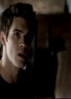 VampireDiariesWorld-dot-org_4x05TheKiller0423.jpg