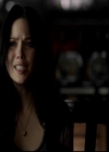 VampireDiariesWorld-dot-org_4x05TheKiller0425.jpg