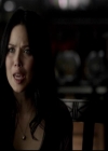VampireDiariesWorld-dot-org_4x05TheKiller0426.jpg