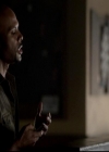 VampireDiariesWorld-dot-org_4x05TheKiller0427.jpg