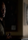 VampireDiariesWorld-dot-org_4x05TheKiller0428.jpg