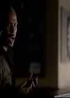 VampireDiariesWorld-dot-org_4x05TheKiller0429.jpg