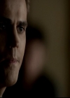 VampireDiariesWorld-dot-org_4x05TheKiller0504.jpg