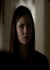 VampireDiariesWorld-dot-org_4x05TheKiller0505.jpg