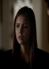 VampireDiariesWorld-dot-org_4x05TheKiller0506.jpg