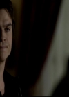 VampireDiariesWorld-dot-org_4x05TheKiller0508.jpg