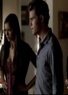 VampireDiariesWorld-dot-org_4x05TheKiller0509.jpg