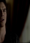 VampireDiariesWorld-dot-org_4x05TheKiller0510.jpg