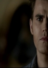 VampireDiariesWorld-dot-org_4x05TheKiller0512.jpg