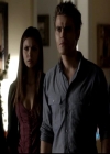 VampireDiariesWorld-dot-org_4x05TheKiller0514.jpg