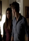 VampireDiariesWorld-dot-org_4x05TheKiller0515.jpg