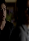 VampireDiariesWorld-dot-org_4x05TheKiller0516.jpg