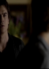 VampireDiariesWorld-dot-org_4x05TheKiller0518.jpg