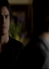 VampireDiariesWorld-dot-org_4x05TheKiller0519.jpg