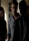 VampireDiariesWorld-dot-org_4x05TheKiller0520.jpg