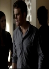 VampireDiariesWorld-dot-org_4x05TheKiller0521.jpg
