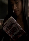 VampireDiariesWorld-dot-org_4x05TheKiller0524.jpg