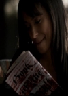 VampireDiariesWorld-dot-org_4x05TheKiller0526.jpg