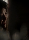 VampireDiariesWorld-dot-org_4x05TheKiller0527.jpg