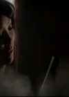 VampireDiariesWorld-dot-org_4x05TheKiller0528.jpg