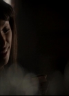 VampireDiariesWorld-dot-org_4x05TheKiller0529.jpg