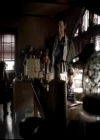 VampireDiariesWorld-dot-org_4x05TheKiller0530.jpg